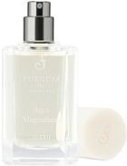 Fueguia 1833 Agua Magnoliana Eau De Parfum, 50 mL