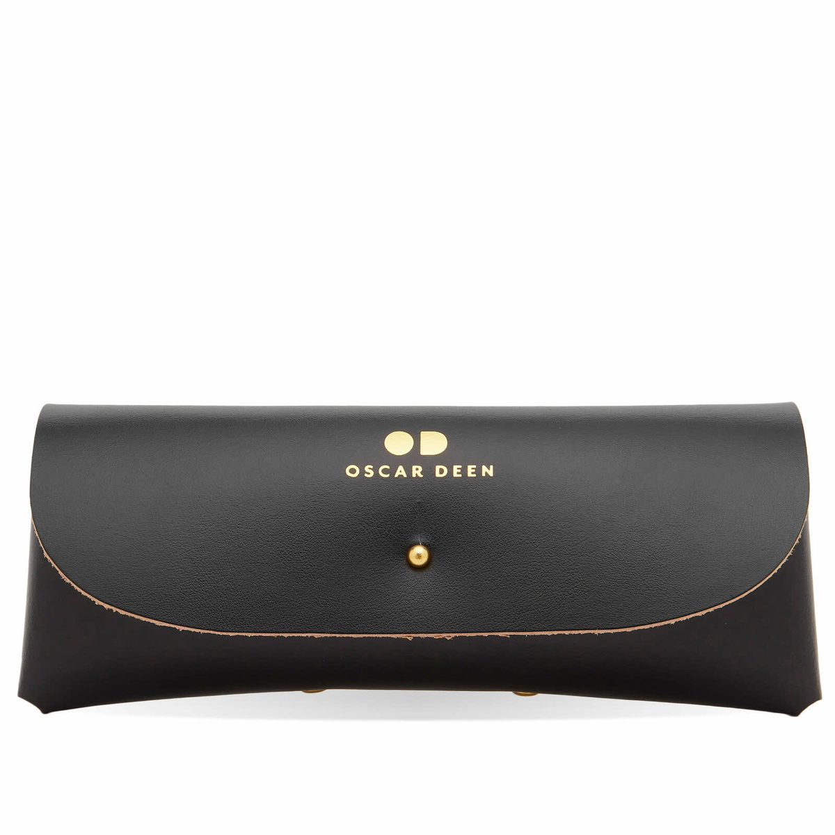 Oscar Deen Fraser Sunglasses 