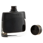 Montblanc - Legend Eau De Parfum Spray 50ml / 1.7oz
