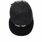 Ebbets Field Flannels Men's New York Yankees Cap in Black