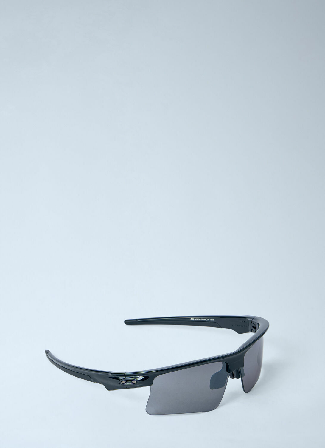 Oakley BiSphaera Speed Sunglasses