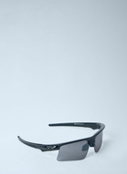 Oakley BiSphaera Speed Sunglasses