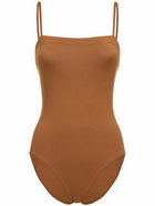 ERES Aquarelle One Piece Swimsuit