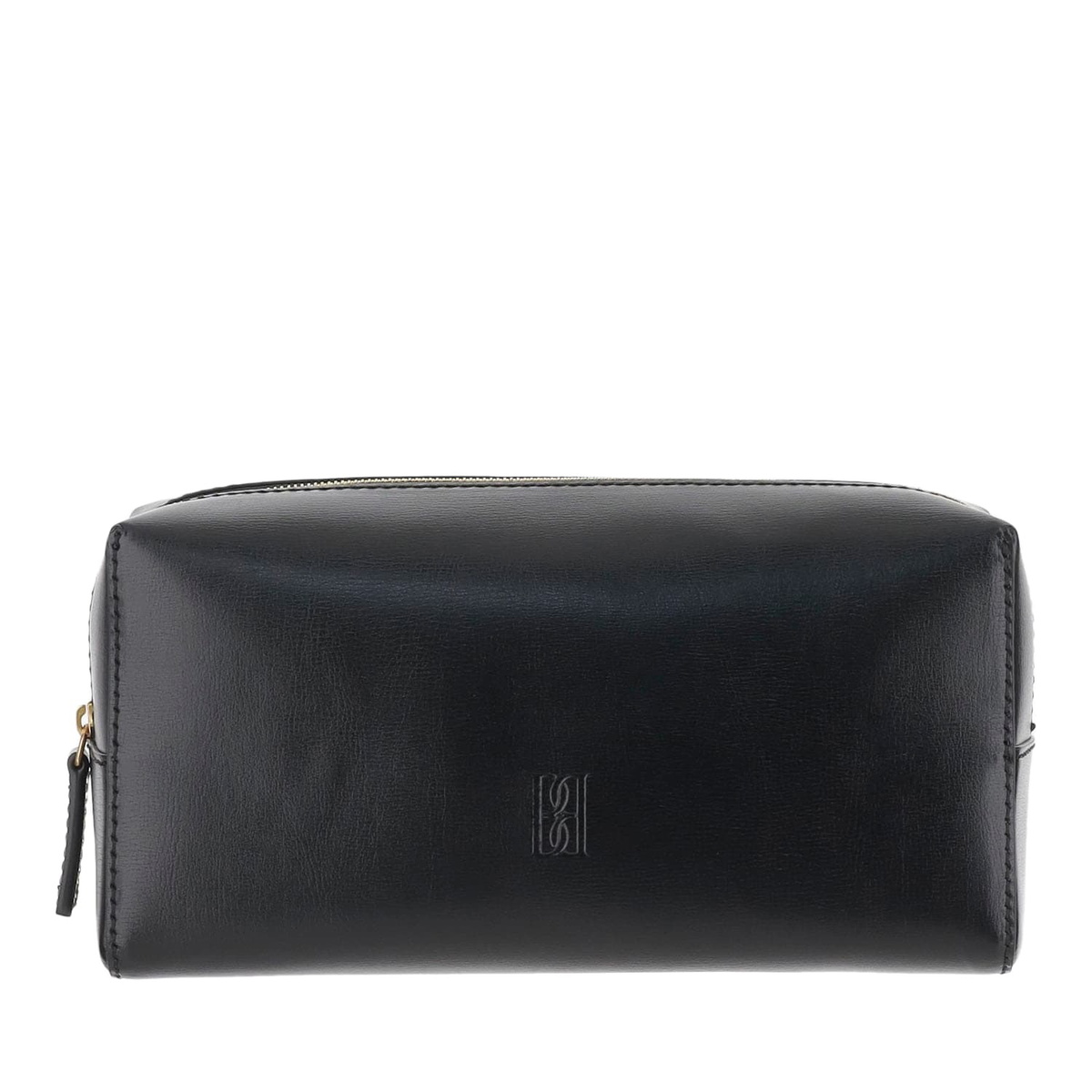 By Malene Birger Aya Beauty Case Bag