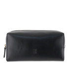 By Malene Birger Aya Beauty Case Bag