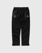 Adidas Fc Arsenal X Mahar M Gtx Mahar Pant Black - Mens - Casual Pants