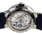 Ulysse Nardin Marine Chronometer 1183-126/43