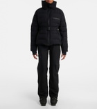 Cordova Stoten ski jacket