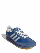 ADIDAS ORIGINALS Sl 72 Rs Sneakers