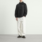 thisisneverthat Men's T-Light Jacket in Black