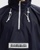 X Martine Rose RAINFOREST AXL REP
