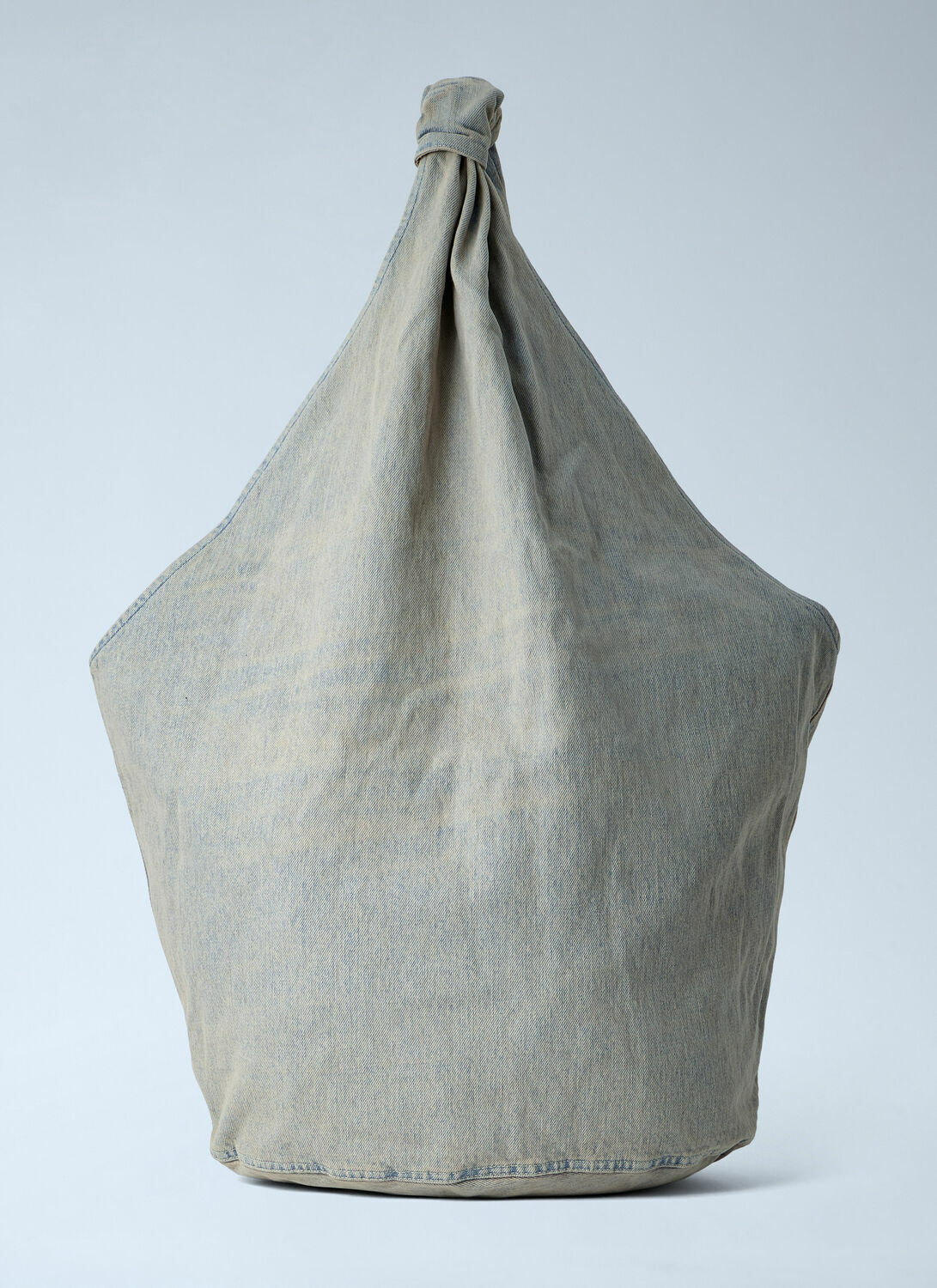 Our Legacy Drip Shoulder Bag