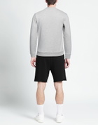 Reebok Mens Sweatshirt in Grey