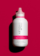 Philip Kingsley Pure Colour Anti-fade Shampoo 250ml