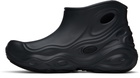 Merrell 1TRL Black Hydro Next Gen Boots