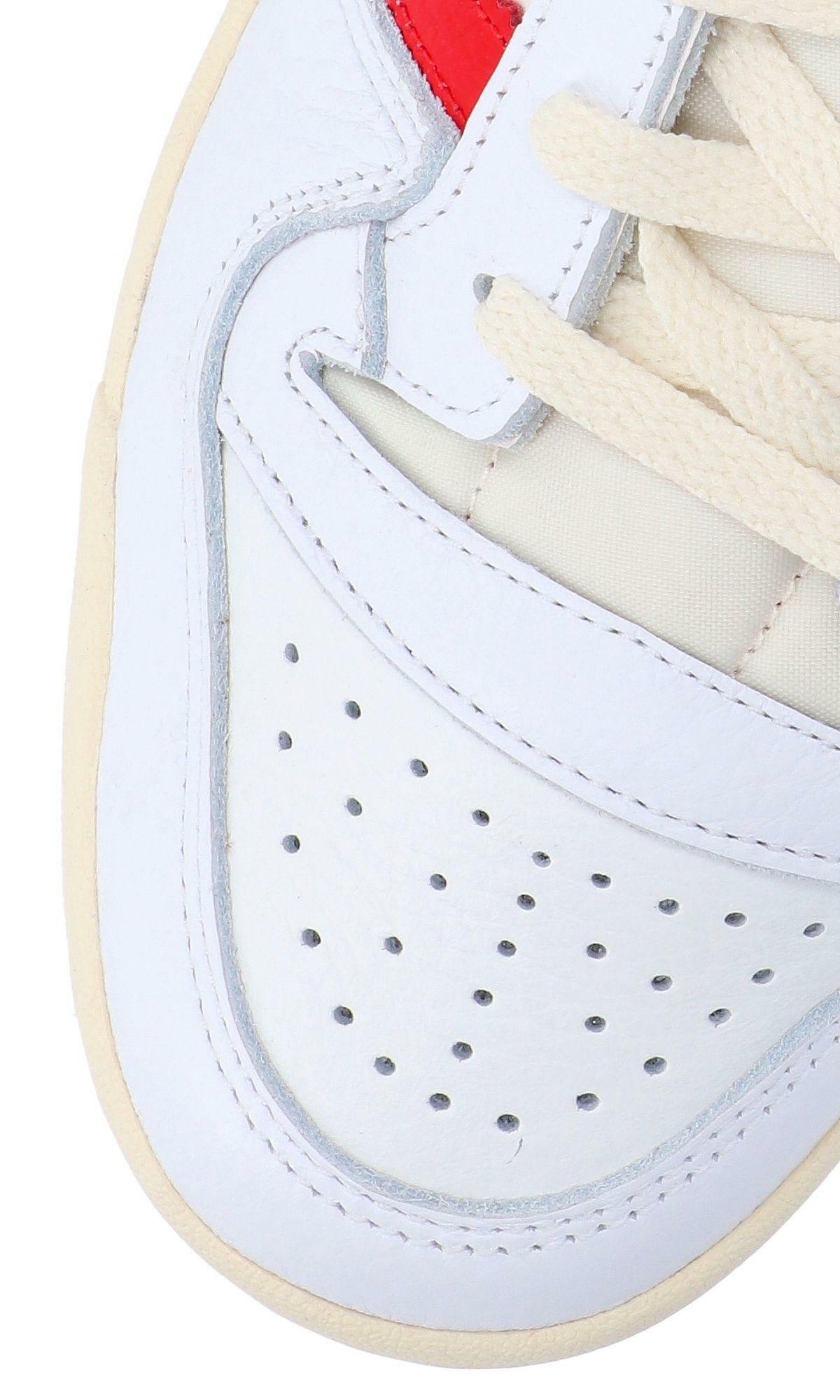 adidas gazelle silver green womens Forum 84 Low ADV – Premier main image 1