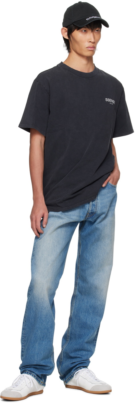 SSENSE WORKS SSENSE XX T-Shirt