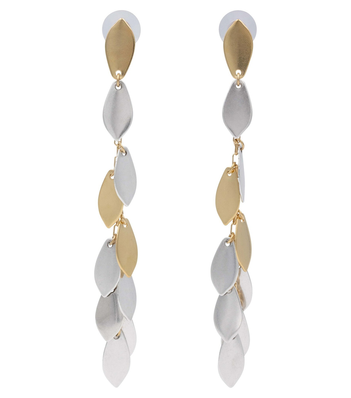 Isabel Marant - Drop earrings
