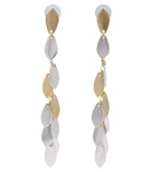 Isabel Marant - Drop earrings
