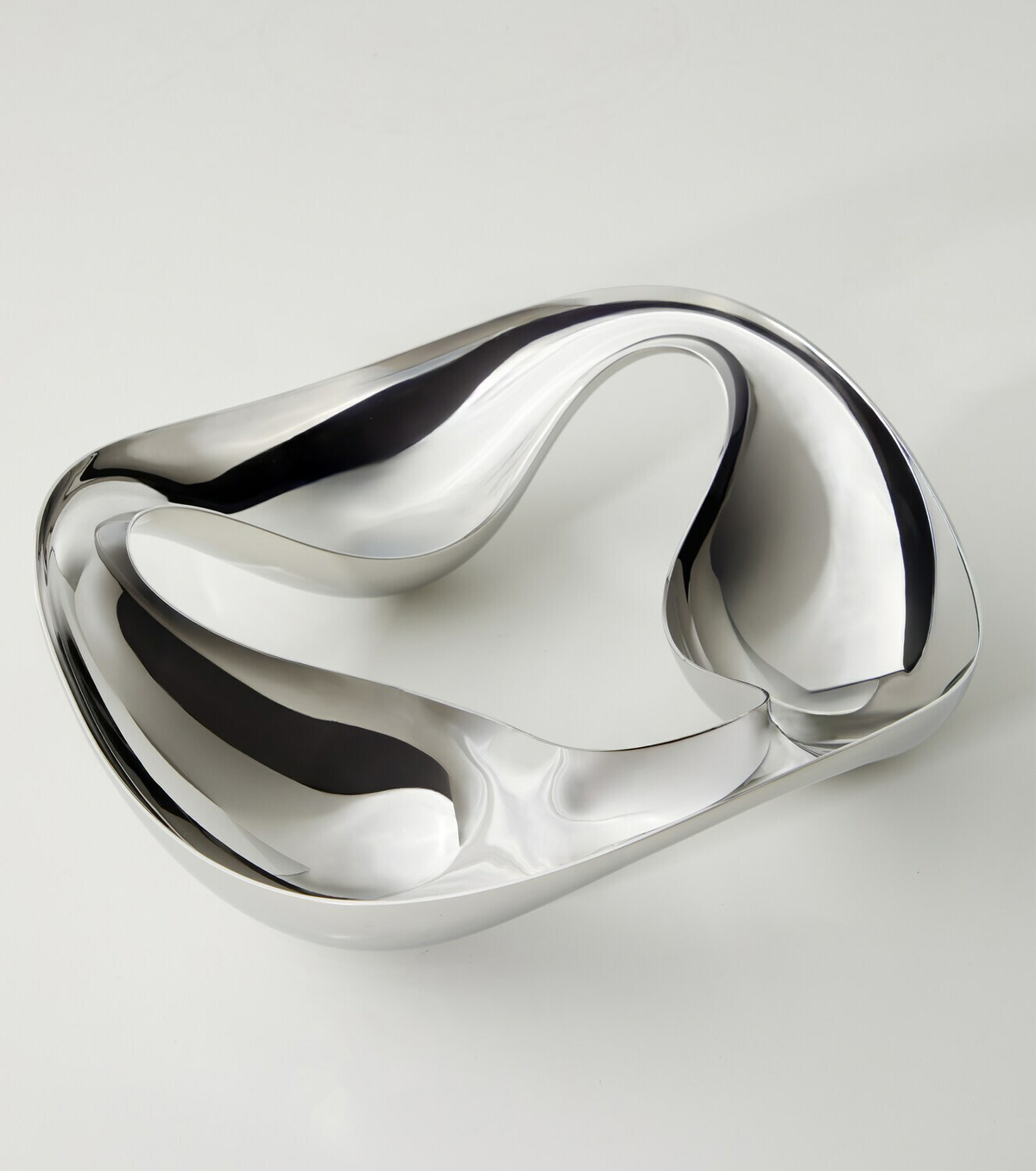 Georg Jensen - To Go Visitekaarthouder