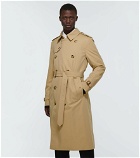 Burberry - Kensington classic trench coat