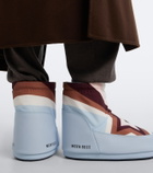 Moon Boot Icon Low Comet snow boots