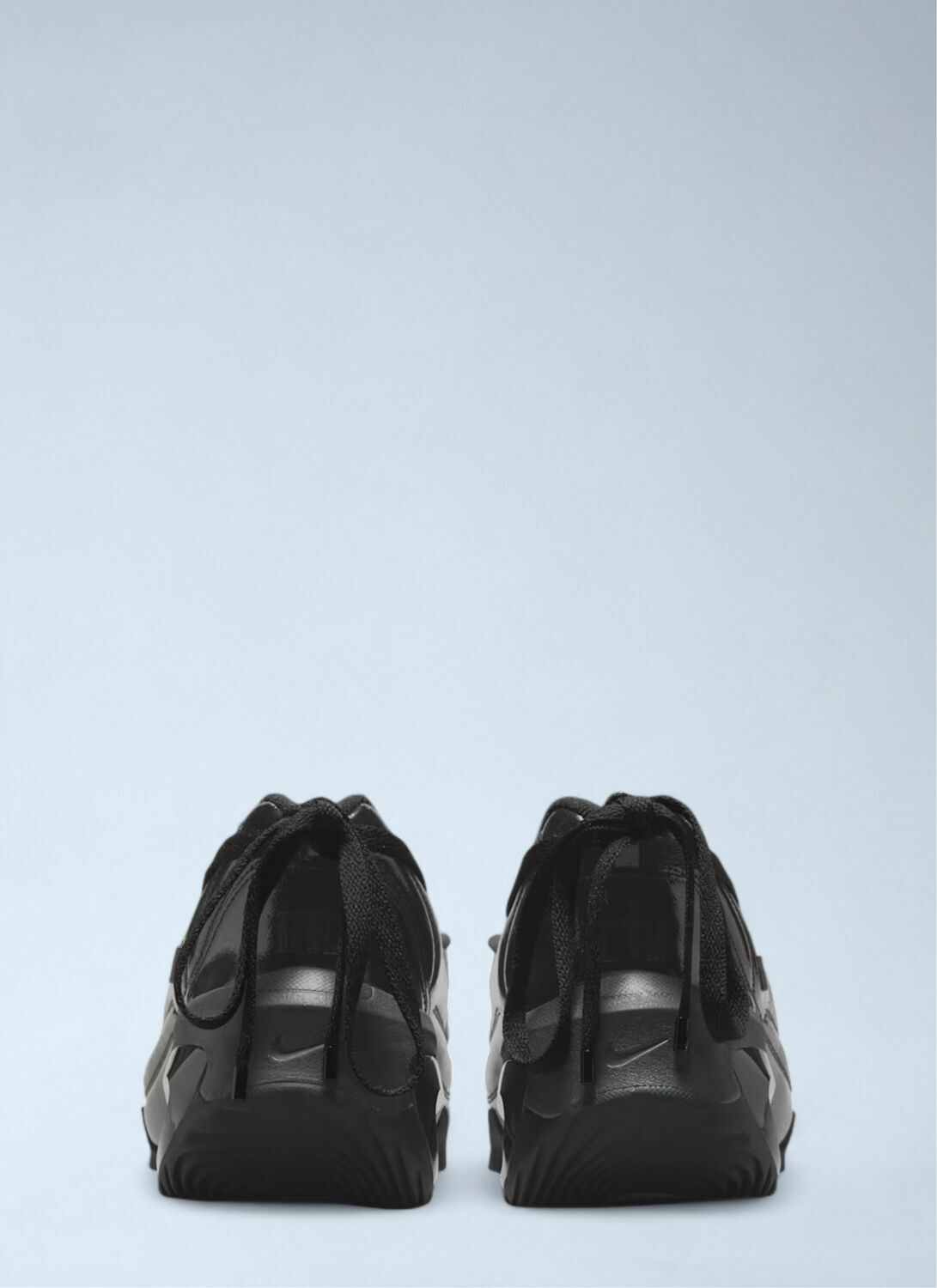 Nike Air Max Muse Sneakers