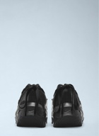 Nike Air Max Muse Sneakers