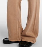 AG Jeans Straight jeans