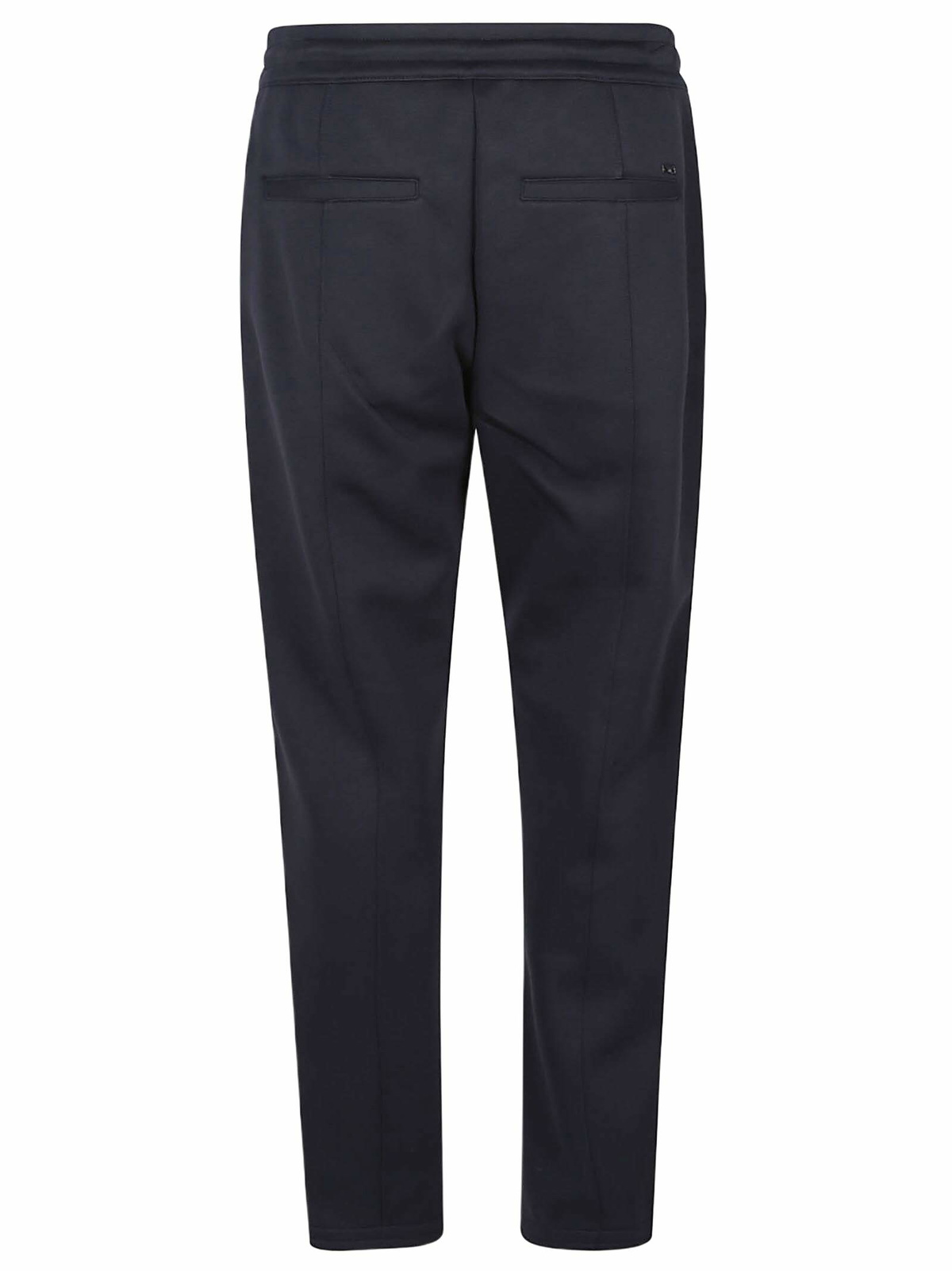 Emporio Armani Essential Jogger Pant