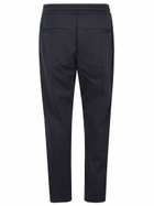 Emporio Armani Essential Jogger Pant