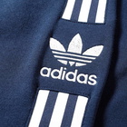 Adidas Lock Up Crew Sweat