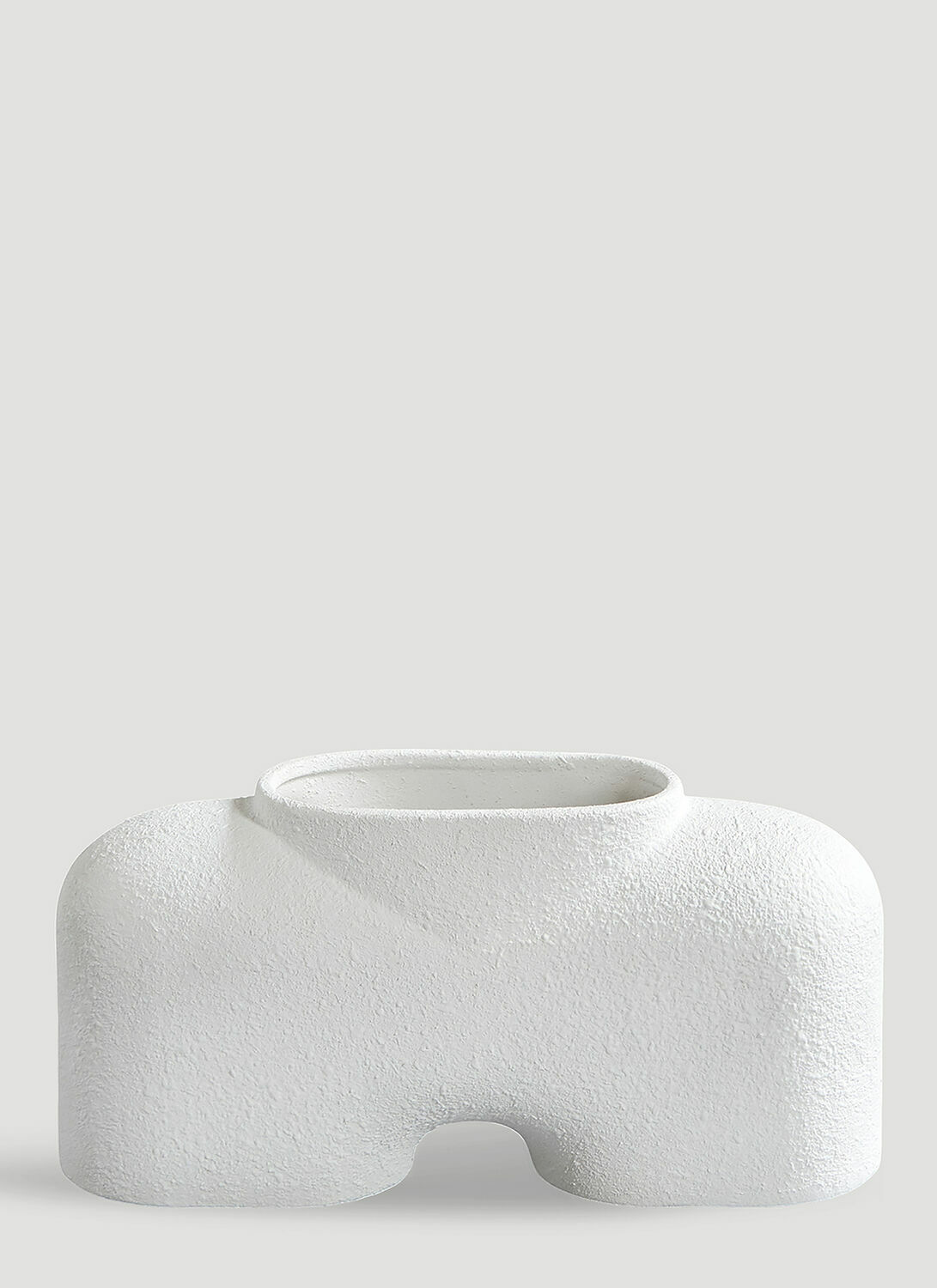 101 Copenhagen Cobra Fat Medium Vase