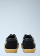 Palm Angels New Palm 1 Sneakers