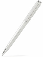 Chopard - Ice Cube Palladium-Plated Ballpoint Pen