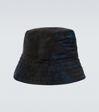 Dries Van Noten - Gilly bucket hat