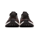 adidas Originals Black UltraBOOST 19 Sneakers