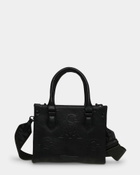 Steve Madden Brola-X Bag in Black