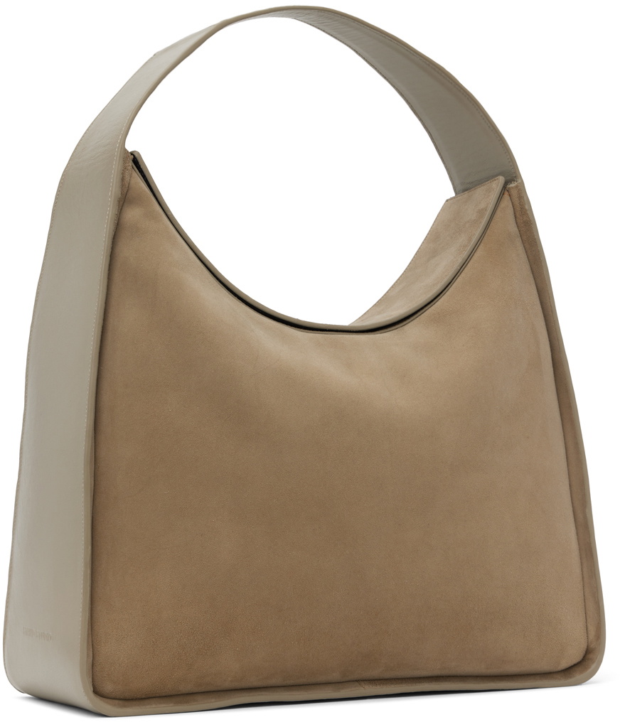 Stand Studio Taupe Richie Bag Stand Studio