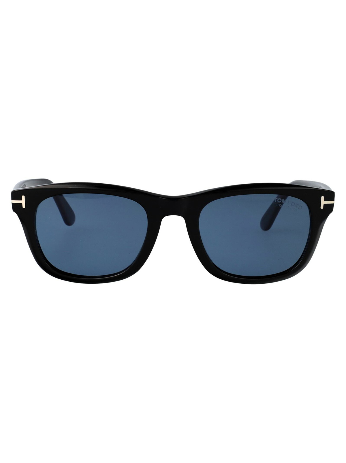 サングラス TOM FORD Tom Ford - FT1180 - 5352A - avana scura / fumo Tom Ford Eyeglasses FT 5844 -B 052 Matte Havana âÂ€Âœtã¢Â