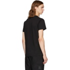 Diesel Black T-Diego-BX2 T-Shirt