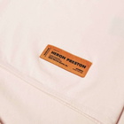 Heron Preston Baby Heron Print Tee