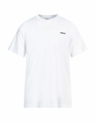 Ambush Mens T-shirt in White
