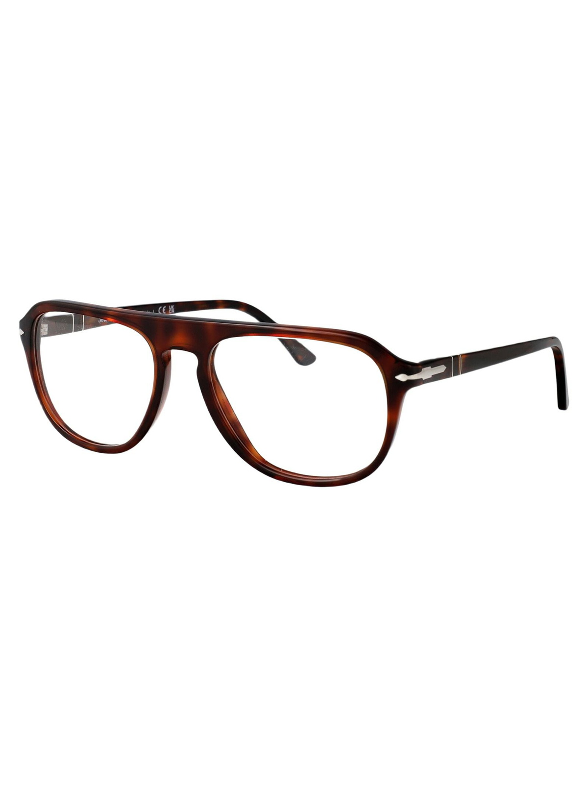 Persol 0po3368v Glasses
