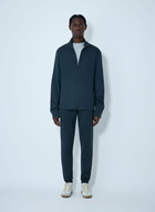 RIER Polar Jogging Shirt