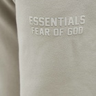 Fear of God ESSENTIALS Men's Relaxed Sweat Pant in Seal