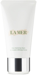 La Mer The Cleansing Foam, 125 mL