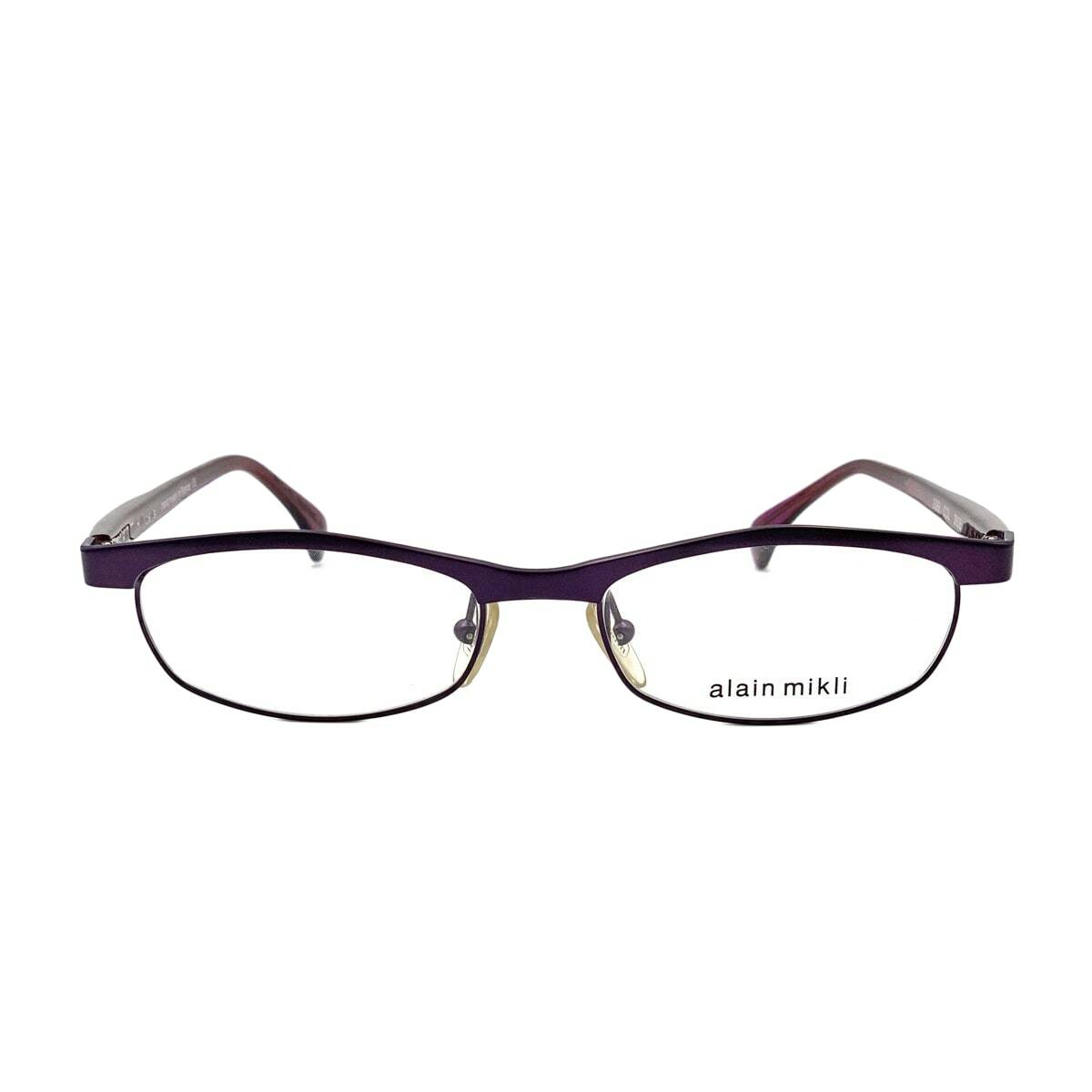 Alain Mikli 2699 Glasses