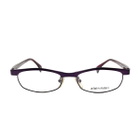 Alain Mikli 2699 Glasses