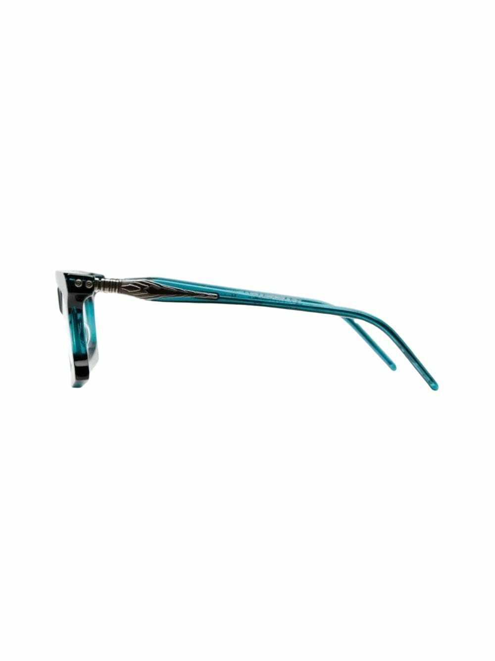 Kuboraum Maske D73 Glasses
